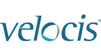 VELOCIS SYSTEMS PRIVATE LIMITED