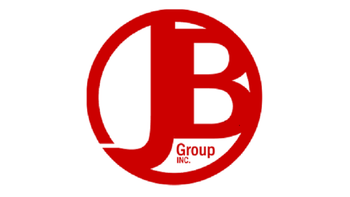 Jeroboam Group Inc.