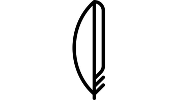 CanaryBit