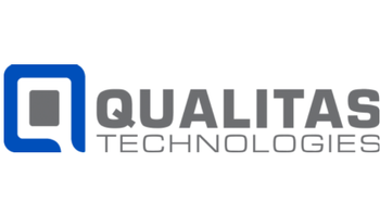Qualitas Technologies Pvt Ltd