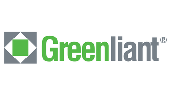Greenliant