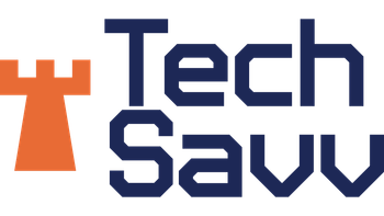 TechSavv