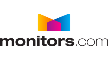 Monitors.com