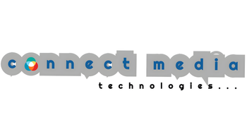 Connect Media Technologies