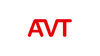 AVT Audio Video Technologies