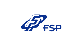 FSP TECHNOLOGY INC.