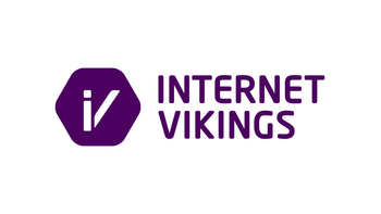 Internet Vikings International Ab