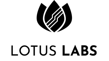 Lotus Labs Inc