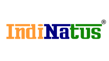 IndiNatus