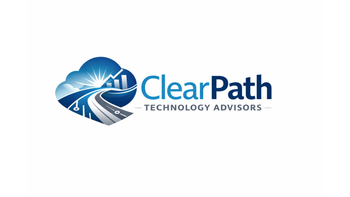 ClearPath Technology Advisors
