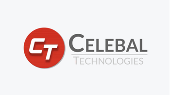 Celebal Technologies