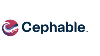 Cephable