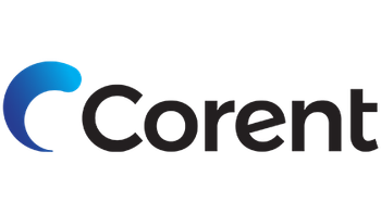 Corent Technology
