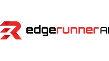 EdgeRunner AI