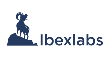 Ibexlabs