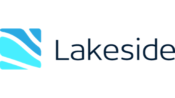 Lakeside Software