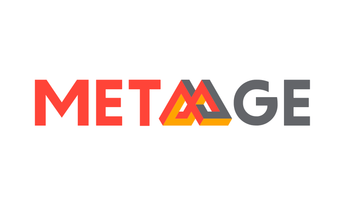 MetaAge Corporation