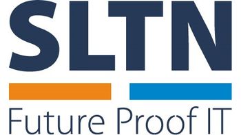 SLTN