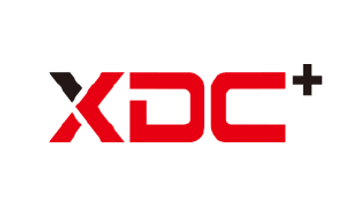 XDC Plus CO.,Ltd.