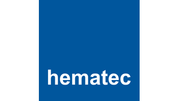 hematec GmbH