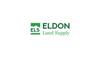 Eldon Land Supply
