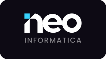 Neo Informatica