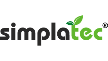 Simplatec Technologies Private Limited