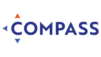 Compassmsp, Llc