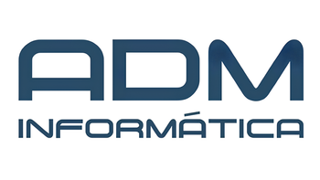 Adm Informatica