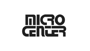 MICRO ELECTRONICS, INC.
