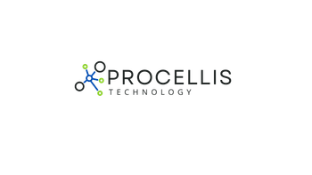 Procellis Technology Inc