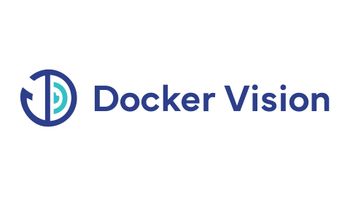 Docker Vision
