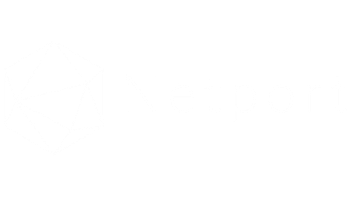 Netport Systems Pvt. Ltd