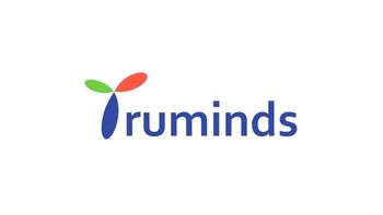 Truminds Software Systems