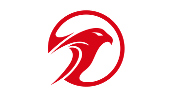 Falcons.AI