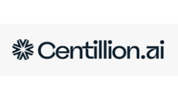 Centillion