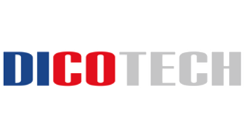 DICOTECH