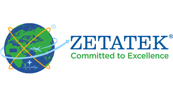 Zetatek Technologies