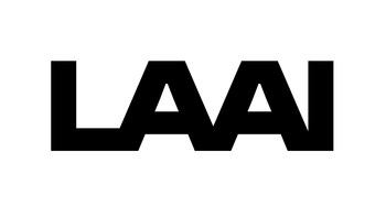 LAAI