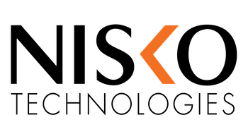 Nisko Technology