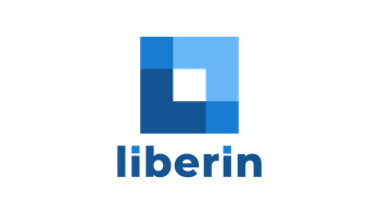 Liberin Technologies