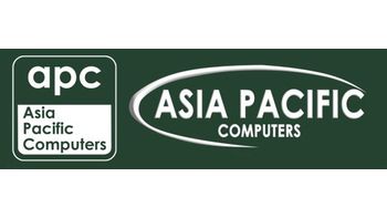 Asia Pacific Computers OPC