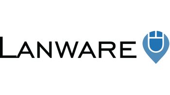 LANWARE S.R.L.