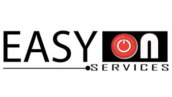 Easyon Services