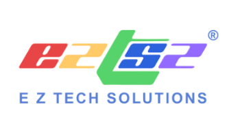 E Z Tech Solutions
