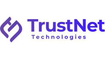 TrustNet Technologies