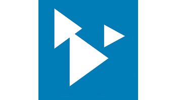 ACROMAG
