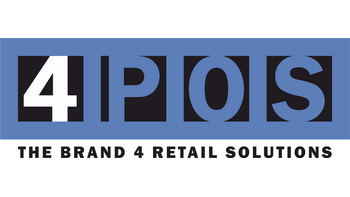4POS AG