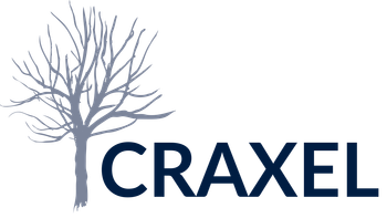 Craxel