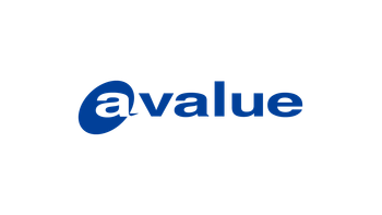 AVALUE TECHNOLOGY INCORPORATION